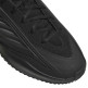 Adidas Anthony Edwards Believe That 1 "Black Carbon"