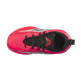Adidas Anthony Edwards Believe That 1 C Kids "Georgia"