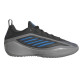 Adidas Anthony Edwards Believe That 1 "Carbon Lucid Ray Blue"