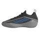 Adidas Anthony Edwards Believe That 1 "Carbon Lucid Ray Blue"