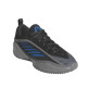 Adidas Anthony Edwards Believe That 1 "Carbon Lucid Ray Blue"