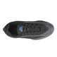 Adidas Anthony Edwards Believe That 1 "Carbon Lucid Ray Blue"