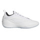 Adidas Anthony Edwards Believe That 1 "Cloud White-Core Black"