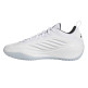 Adidas Anthony Edwards Believe That 1 "Cloud White-Core Black"
