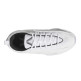Adidas Anthony Edwards Believe That 1 "Cloud White-Core Black"