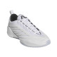 Adidas Anthony Edwards Believe That 1 "Cloud White-Core Black"