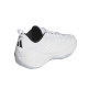 Adidas Anthony Edwards Believe That 1 "Cloud White-Core Black"