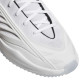 Adidas Anthony Edwards Believe That 1 "Cloud White-Core Black"