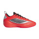 Adidas Anthony Edwards Believe That 1 "Georgia"