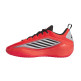 Adidas Anthony Edwards Believe That 1 "Georgia"