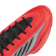 Adidas Anthony Edwards Believe That 1 "Georgia"