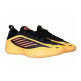 Adidas Anthony Edwards Believe That 1 JR. "With Love"