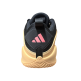 Adidas Anthony Edwards Believe That 1 JR. "With Love"