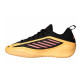 Adidas Anthony Edwards Believe That 1 JR. "With Love"