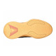 Adidas Anthony Edwards Believe That 1 JR. "With Love"