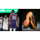 Adidas Anthony Edwards Believe That 1 JR. "With Love"