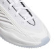 Adidas Anthony Edwards Believe That 1 JR. "Cloud White-Core Black"