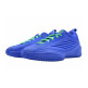 Adidas Anthony Edwards Believe That 1 "Luc Blue"