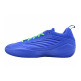 Adidas Anthony Edwards Believe That 1 "Luc Blue"