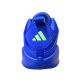 Adidas Anthony Edwards Believe That 1 "Luc Blue"