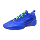 Adidas Anthony Edwards Believe That 1 "Luc Blue"