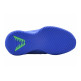 Adidas Anthony Edwards Believe That 1 "Luc Blue"