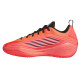 Adidas Anthony Edwards Believe That 1 "Solar Turbo"