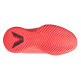 Adidas Anthony Edwards Believe That 1 "Solar Turbo"