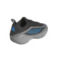 Adidas Anthony Edwards Believe That 1JR. "Carbon Lucid Ray Blue"