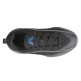 Adidas Anthony Edwards Believe That 1JR. "Carbon Lucid Ray Blue"