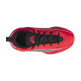 Adidas Anthony Edwards Believe That 1Jr. "Georgia"