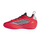 Adidas Anthony Edwards Believe That 1Jr. "Georgia"