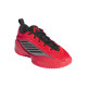 Adidas Anthony Edwards Believe That 1Jr. "Georgia"