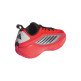 Adidas Anthony Edwards Believe That 1Jr. "Georgia"
