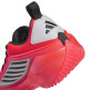 Adidas Anthony Edwards Believe That 1Jr. "Georgia"