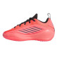 Adidas Anthony Edwards Believe That 1JR. "Solar Turbo"