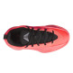 Adidas Anthony Edwards Believe That 1JR. "Solar Turbo"