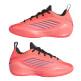 Adidas Anthony Edwards Believe That 1JR. "Solar Turbo"