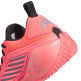 Adidas Anthony Edwards Believe That 1JR. "Solar Turbo"