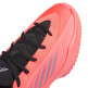 Adidas Anthony Edwards Believe That 1JR. "Solar Turbo"