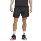 Adidas Anthony Edwards Classic Shorts "Aurora Black"