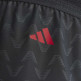 Adidas Anthony Edwards Classic Shorts "Aurora Black"