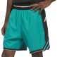 Adidas Anthony Edwards Crazy Lite Short "Equipment Green"