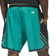 Adidas Anthony Edwards Crazy Lite Short "Equipment Green"