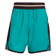Adidas Anthony Edwards Crazy Lite Short "Equipment Green"