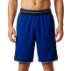 Adidas Anthony Edwards Crazy Lite Short "Lucid Blue"