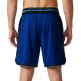 Adidas Anthony Edwards Crazy Lite Short "Lucid Blue"