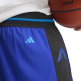 Adidas Anthony Edwards Crazy Lite Short "Lucid Blue"