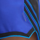 Adidas Anthony Edwards Crazy Lite Short "Lucid Blue"