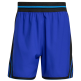 Adidas Anthony Edwards Crazy Lite Short "Lucid Blue"